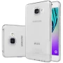 Nillkin Nature Series TPU case for Samsung A3100 (A310F) order from official NILLKIN store